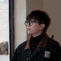 木屿