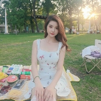 sunny💞