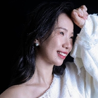 小岛的敏