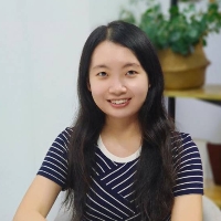 香港单身教师培训/师训梓君个人资料照片