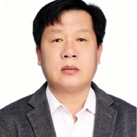 济南市单身董事长淡泊名志个人资料照片