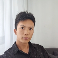夏鱼