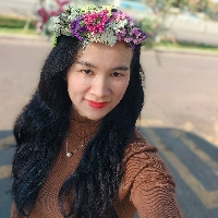 笑语