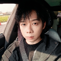 杭州市单身车辆智驾测试员昭昭个人资料照片