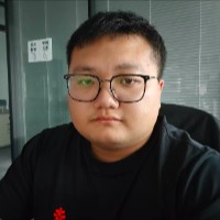 杭州市单身运营主管iitcg个人资料照片