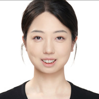若兰