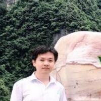 溪云