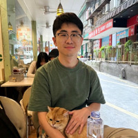 广州市单身医疗行业叁万个人资料照片