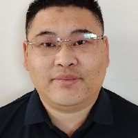 资深魔法师