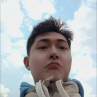 阿聂