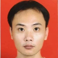 洋气的昵称