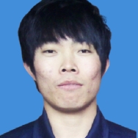 廊坊市单身铁路列检涛声依旧个人资料照片