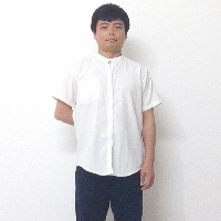 清远市单身人力资源主管南柯一梦个人资料照片