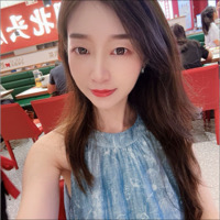 苏堤春晓