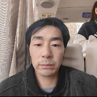 牵着你的手永远不放开