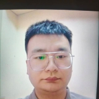 认真一些