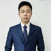拾光