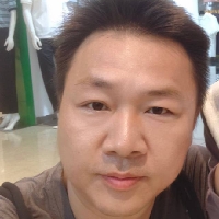 惠州市单身销售工程师Ethan个人资料照片