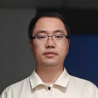 沙洲树