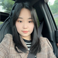 Maqi