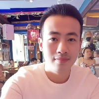 小太阳Great