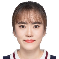 鱼丸子