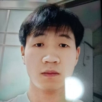 暴躁的兔子