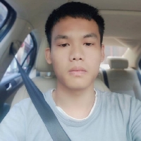 小而大