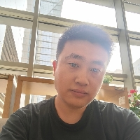 林深时见路