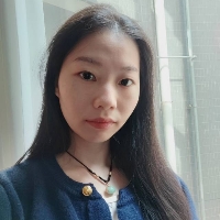 惠州市单身采购CC个人资料照片