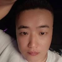 陆叶