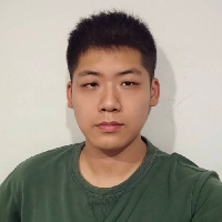 无锡市单身车载测试Joestar个人资料照片