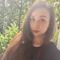 超然