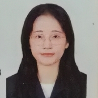 无锡市单身内控Suo个人资料照片