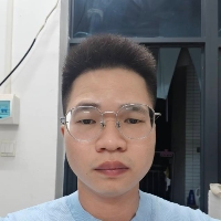 惠州市单身销售相信自己个人资料照片