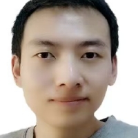 在莲湖找对象