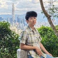 涛涛不决