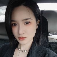 冰