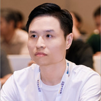 Lin