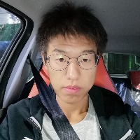 淡然