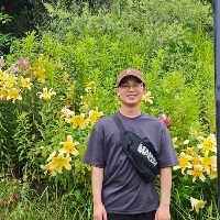 徐州市单身普通职工顽石点成金个人资料照片