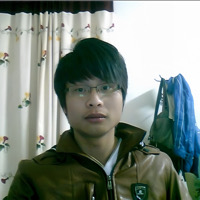 Will