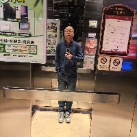 清风寻安