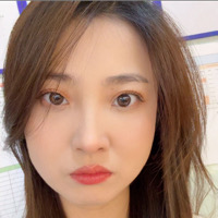 小妮子