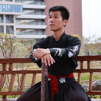 有没有