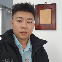 苏州市单身工人邓子明个人资料照片