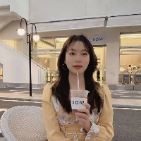 酷酷的小仙女