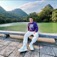 靖辰