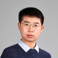 合肥市单身经营主管呦呦鹿鸣个人资料照片