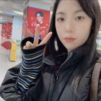 小木